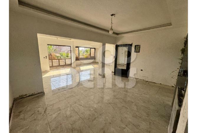8159834 - الصورة الرئيسية للعقار