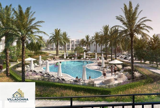 8441916 - صورة العقار 2