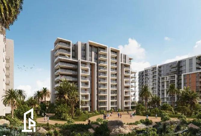 8242238 - Property Main Image