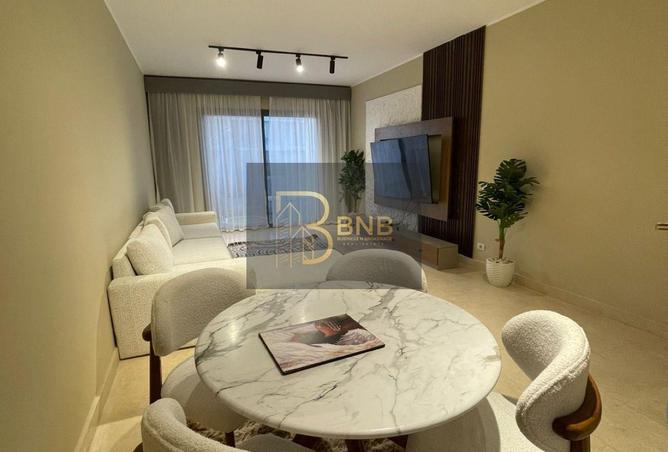 8331317 - صورة العقار 3