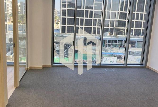 8172238 - صورة العقار 3