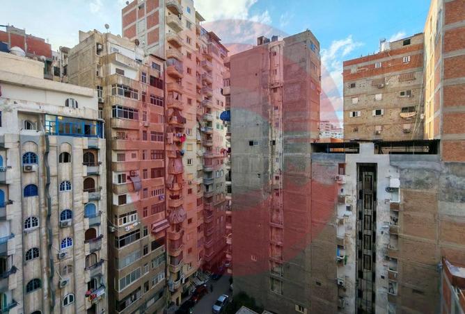 8247293 - الصورة الرئيسية للعقار