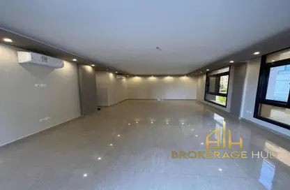 Apartment - 3 Bedrooms - 3 Bathrooms for rent in Azad - 5th Settlement Compounds - The 5th Settlement - New Cairo City - Cairo