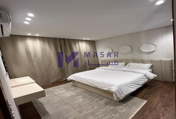 8310408 - صورة العقار 3