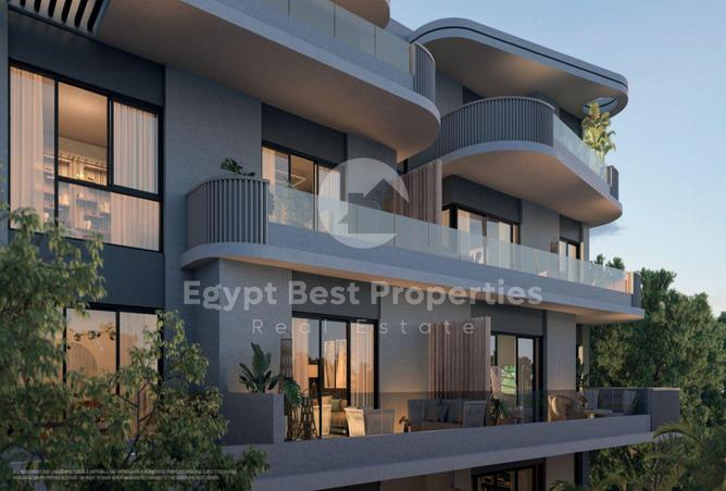 8552873 - صورة العقار 2