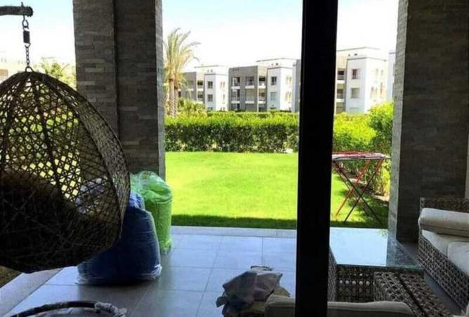 8206252 - الصورة الرئيسية للعقار