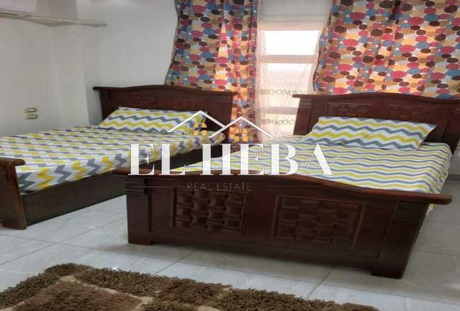 8119092 - صورة العقار 2