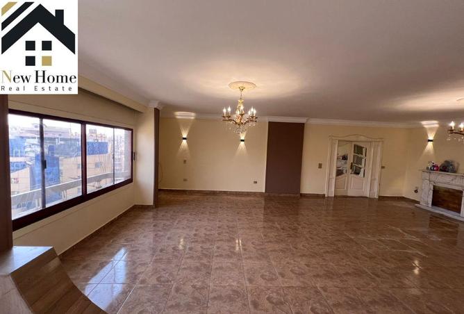 8480161 - صورة العقار 2