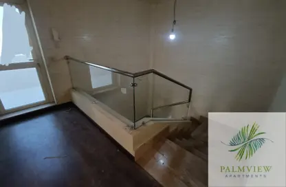 Penthouse - 3 Bedrooms - 4 Bathrooms for sale in Taj City - 5th Settlement Compounds - The 5th Settlement - New Cairo City - Cairo