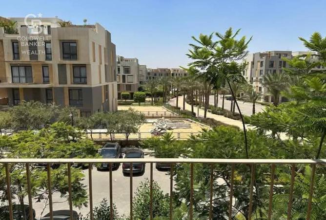 8274645 - صورة العقار 2