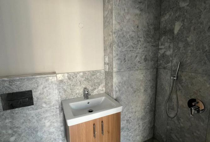 7899904 - Property Image 3
