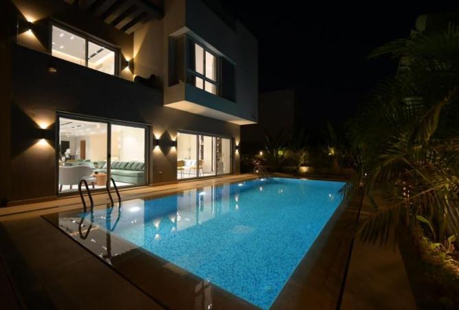 8237602 - Property Image 3