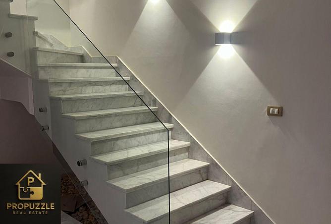 8471107 - Property Main Image