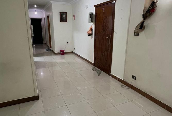 8513847 - صورة العقار 2