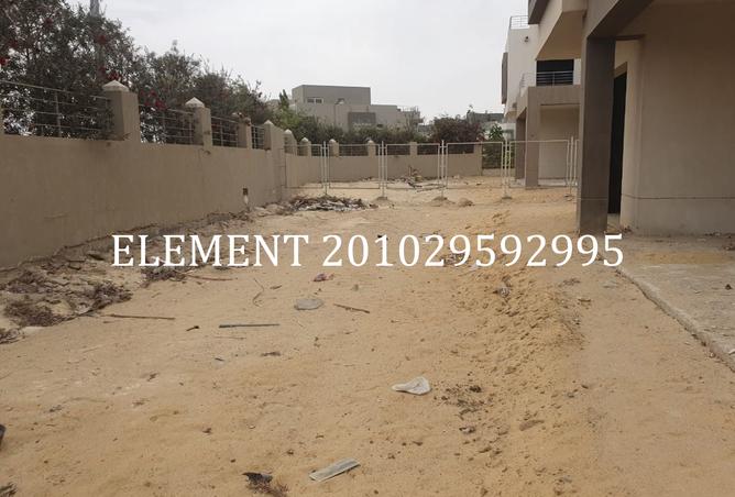 8366961 - صورة العقار 2