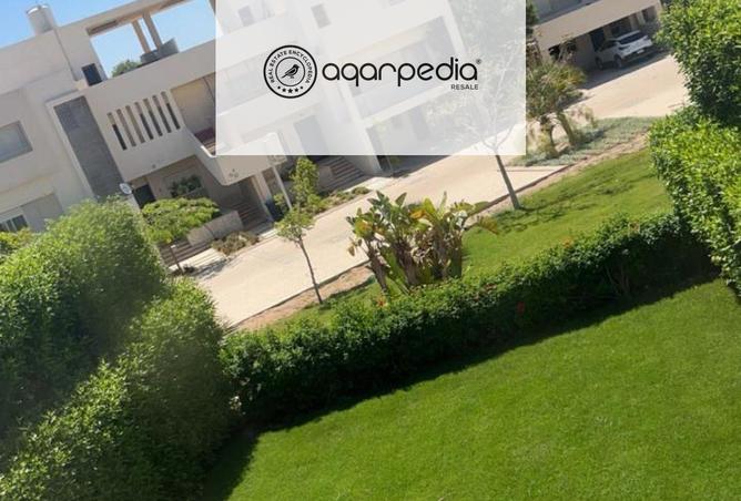 8158704 - صورة العقار 3