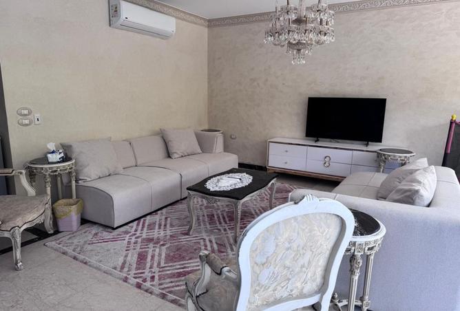 8338914 - صورة العقار 2