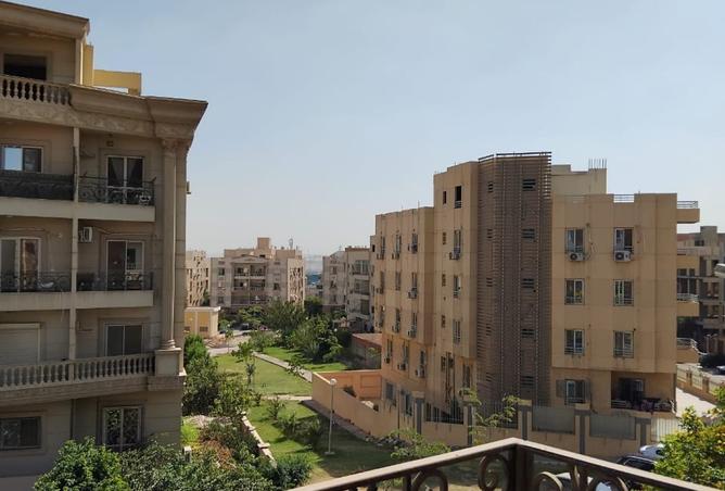 8032373 - صورة العقار 2
