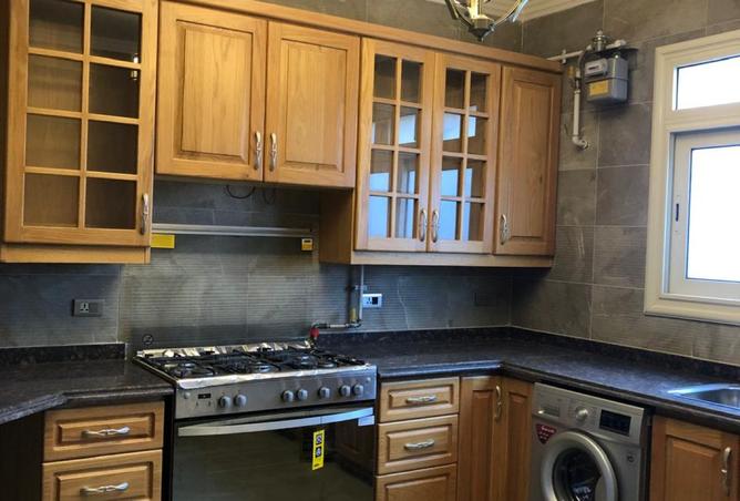 8561271 - Property Image 3