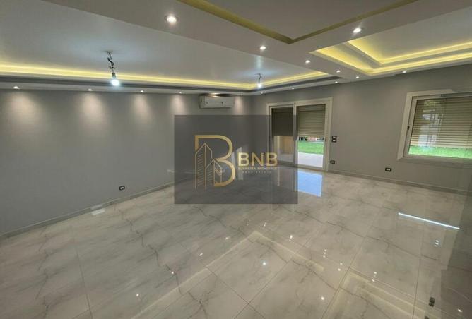 8045457 - صورة العقار 3