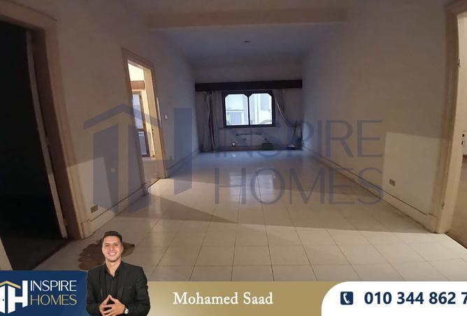 8146431 - Property Image 2