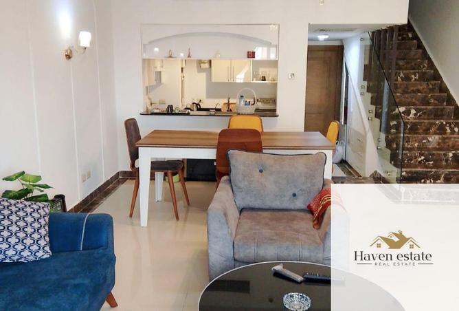 8299303 - صورة العقار 2