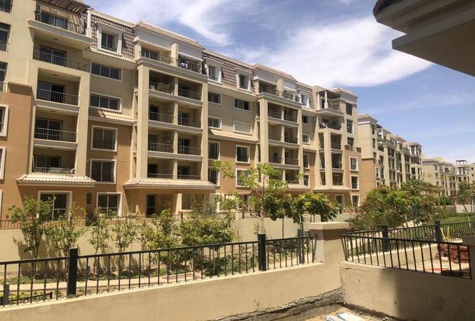 8207765 - Property Image 2