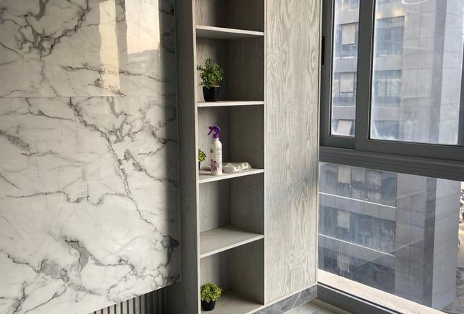 8203360 - Property Image 3