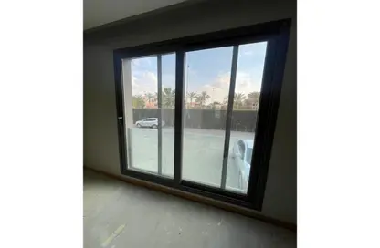Apartment - 2 Bedrooms - 3 Bathrooms for sale in Silver Palm - North Investors Area - New Cairo City - Cairo