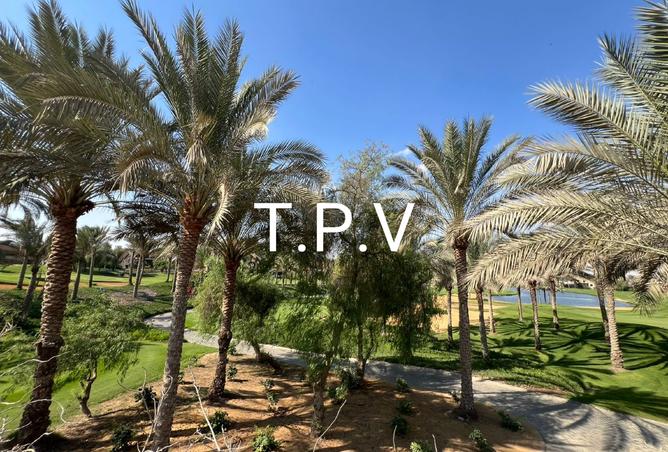 8151762 - Property Main Image