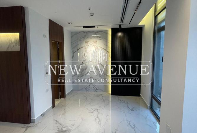 8351061 - صورة العقار 2