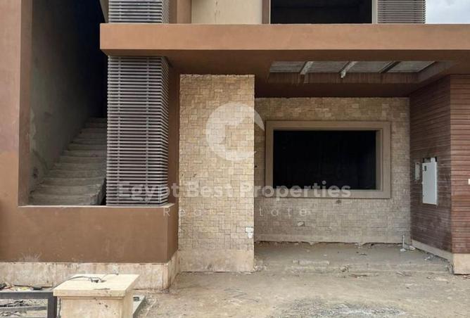 8529844 - صورة العقار 3