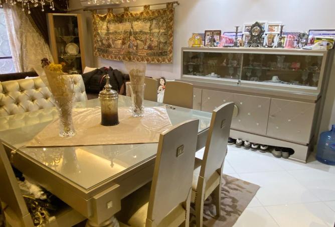 8466346 - صورة العقار 2