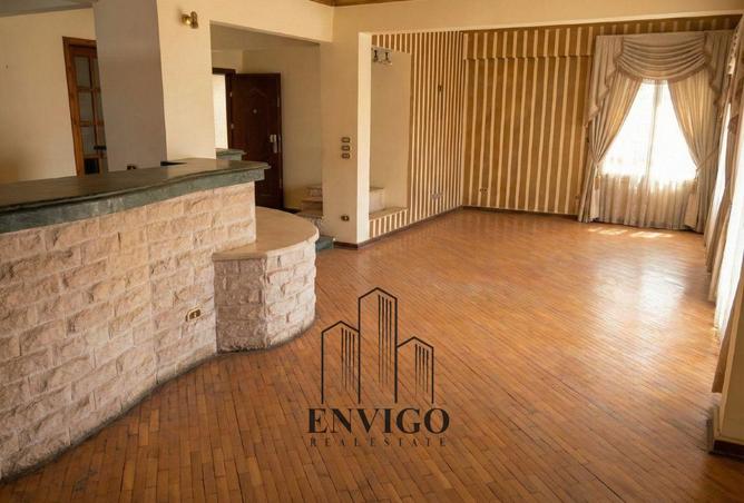 8527845 - Property Main Image