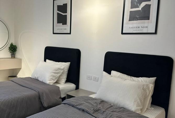 8002972 - صورة العقار 3