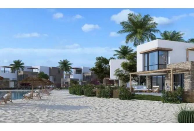 8314630 - صورة العقار 2