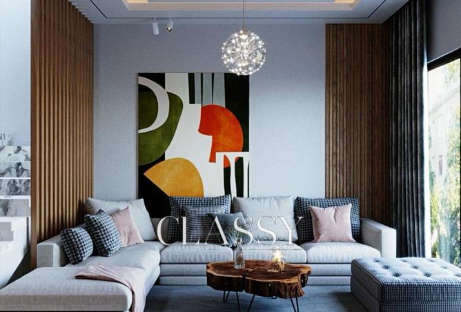 8427984 - Property Image 3