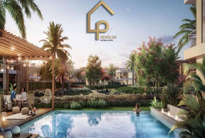 8190551 - صورة العقار 2