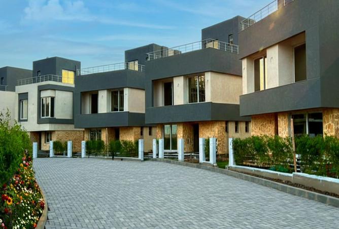 8380935 - Property Image 3