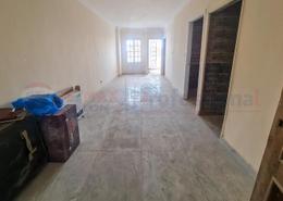 Apartment - 2 bedrooms - 1 bathroom for للبيع in Ali Bek Hassanein St. - Laurent - Hay Sharq - Alexandria