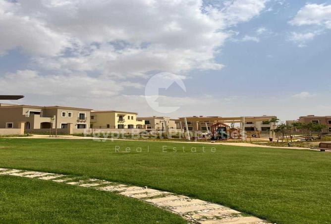 8209387 - Property Image 2