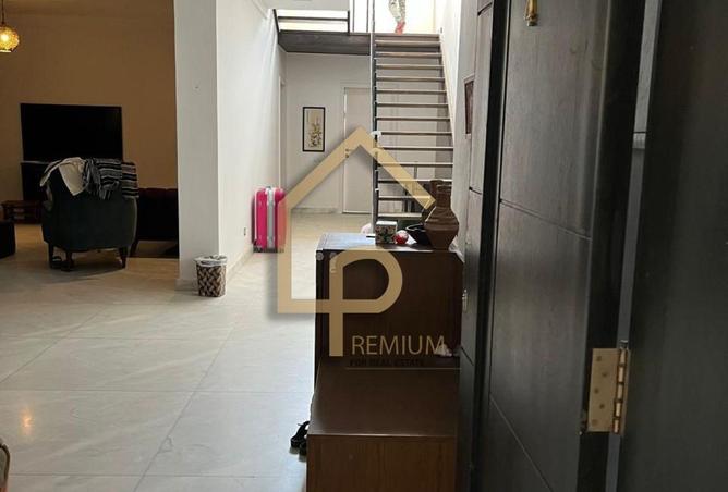 7923445 - Property Image 2