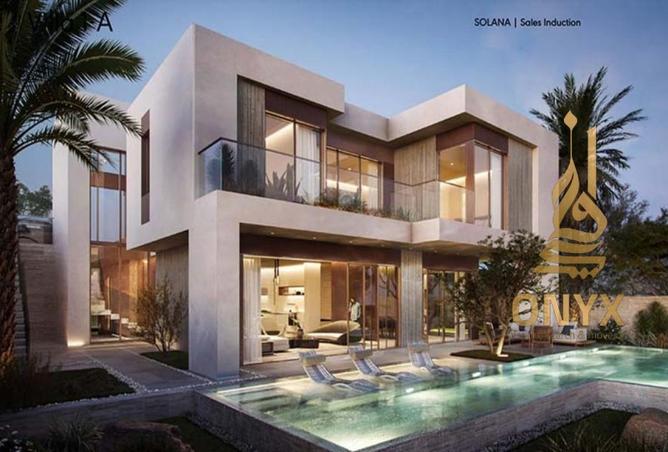 8192722 - Property Image 3