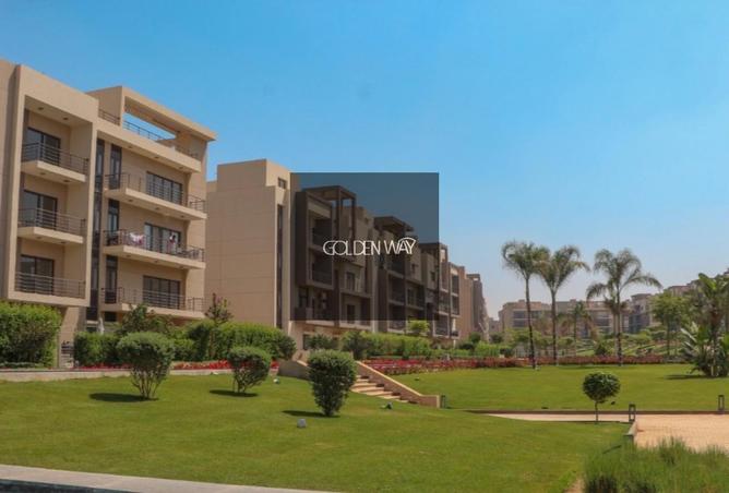 8528398 - Property Image 2