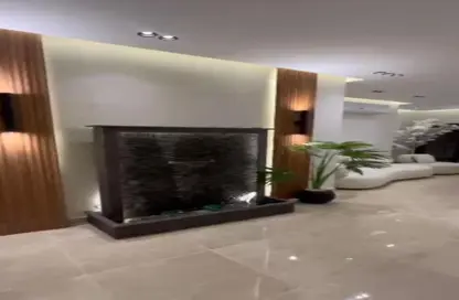 Apartment - 3 Bedrooms - 3 Bathrooms for rent in Fifth Square - The 5th Settlement - New Cairo City - Cairo
