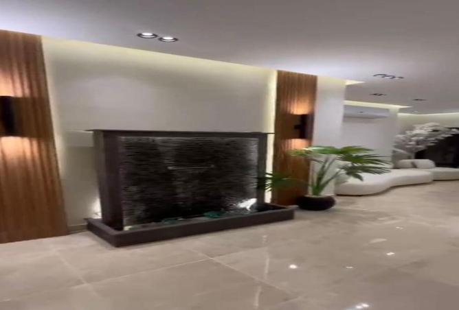 8275056 - Property Image 3