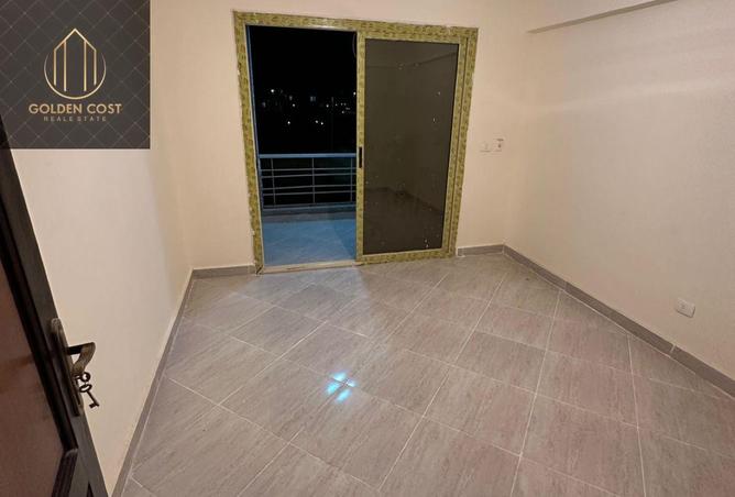 7892205 - صورة العقار 2