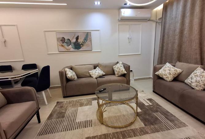 7896168 - Property Image 3