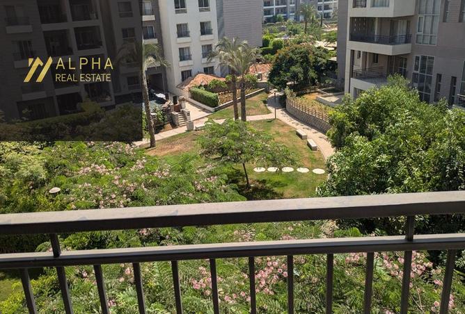 7660521 - Property Main Image