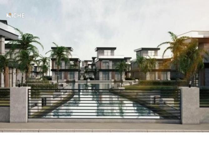 8153032 - Property Image 2